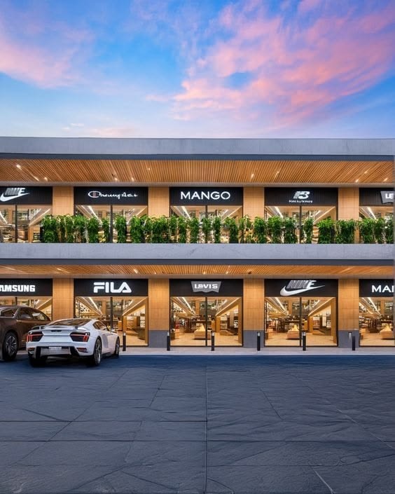 Sadar Bazar — Commercial in Sadar Bazar, Gurugram